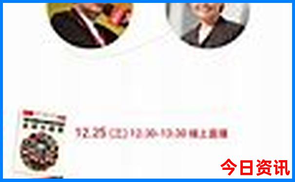 9月哪里旅游更合适