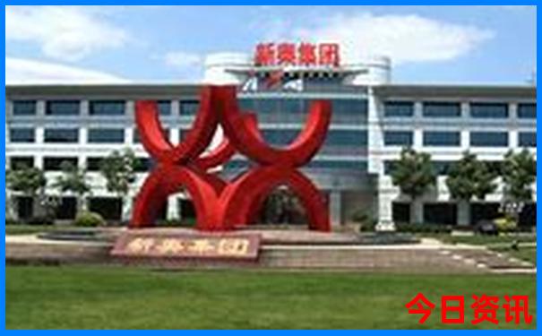 云南古镇排名前十名