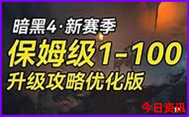 青甘自驾游路线费用