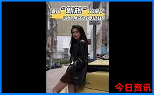 适合小孩儿旅游的地方