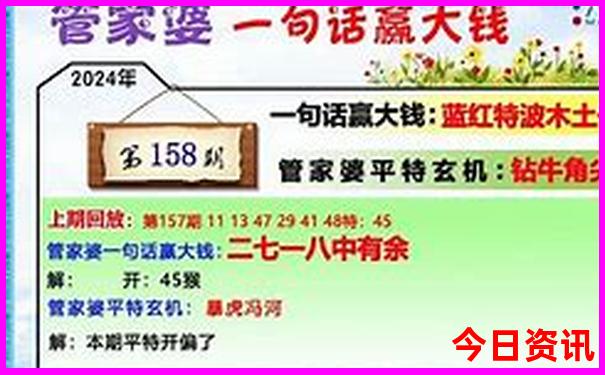 自己去云南玩的攻略