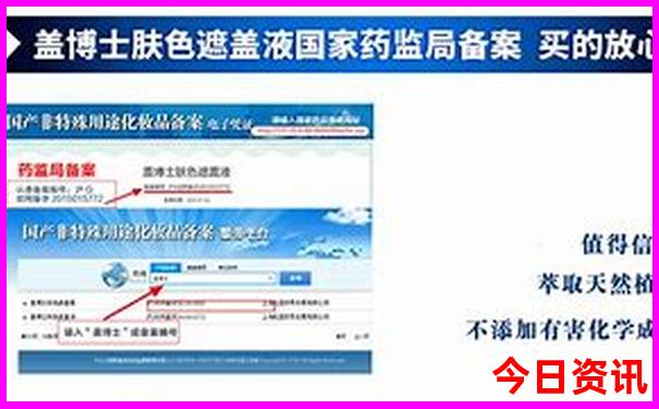 武汉著名景点有哪些