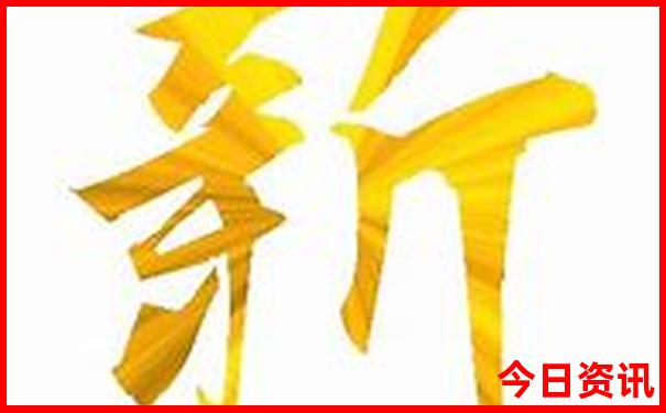 安岳那里好玩的地方