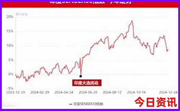清远亲子游适合去哪里