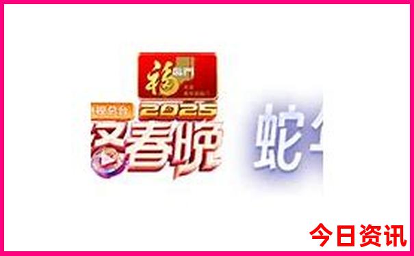 潮汕一日游最佳路线图