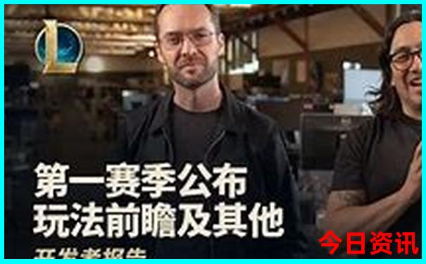 重庆三日游最佳景点推荐