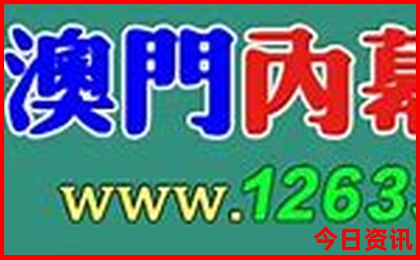 日照旅游景点哪里好玩