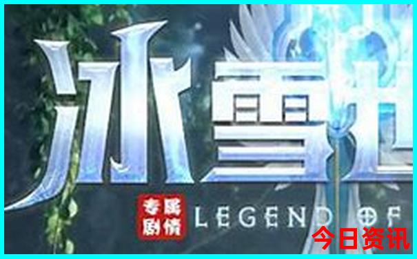 川西旅游线路推荐