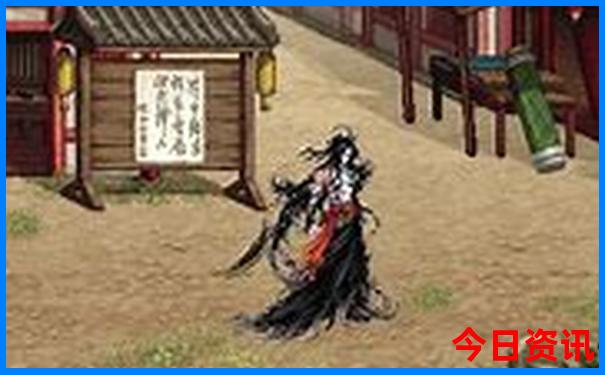 西安适合孩子玩的地方