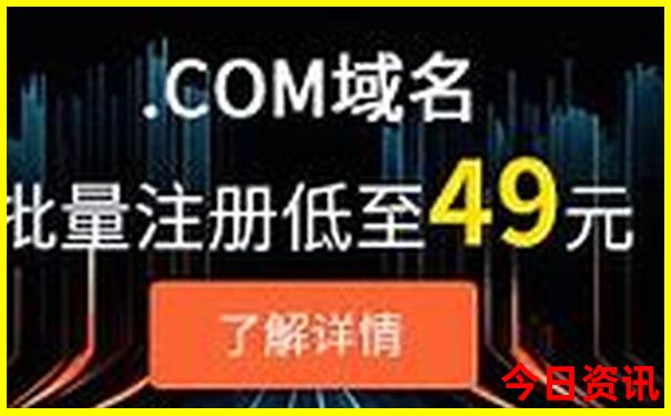 暑假哪里不热适合旅游