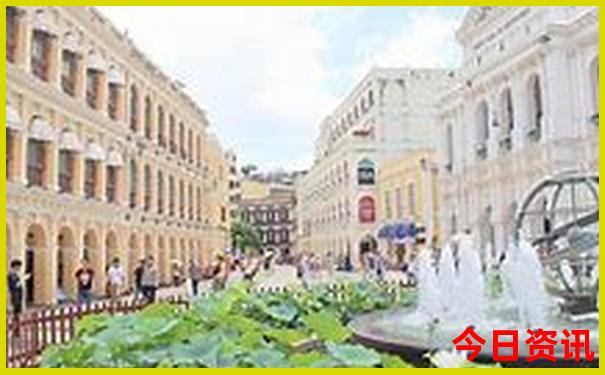 东港旅游景点哪里好玩