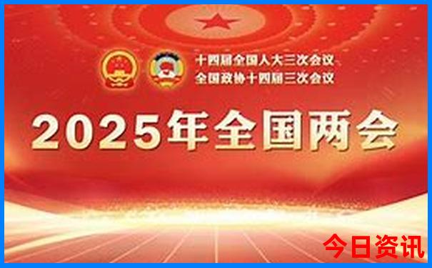 越南旅游必去景点