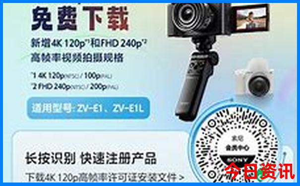 武汉长沙旅游攻略三天