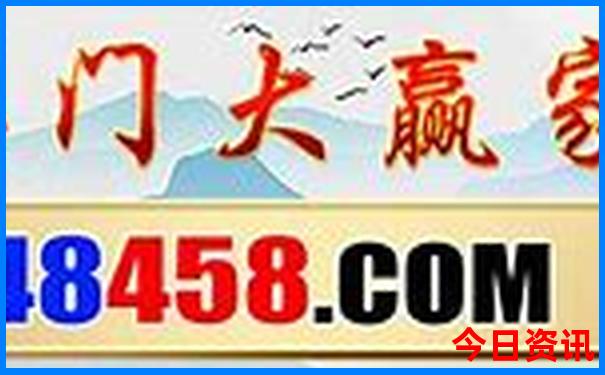 杭州十大景点有哪些