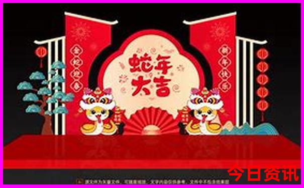 四川暑假带孩子去哪里玩比较合适
