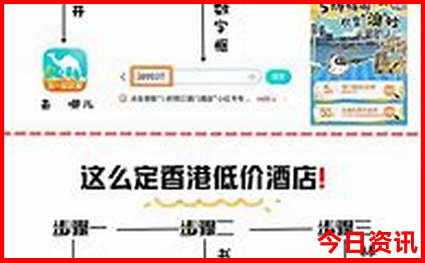 玉溪旅游必去景点推荐