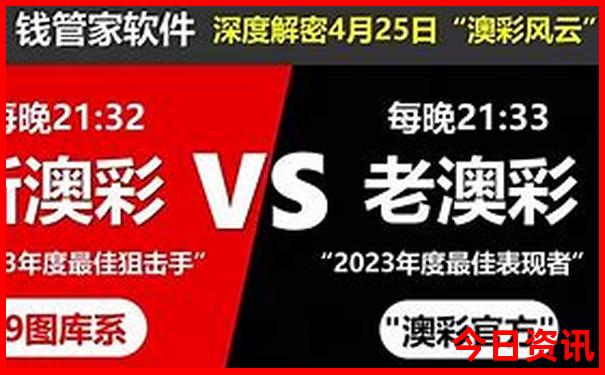 长沙县旅游攻略景点必去的地方
