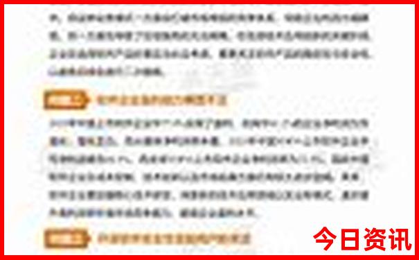 大兴区好玩的地方有哪些景点