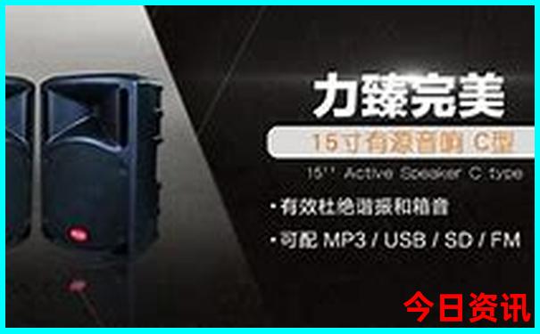 暑假去哪里比较凉快