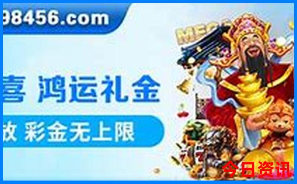 北京天安城门附近景点攻略