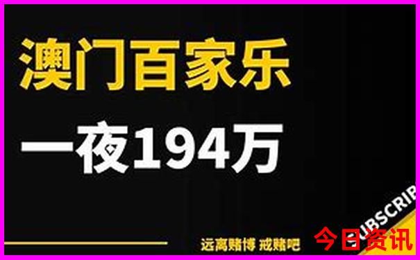 南锣鼓巷游玩攻略一日游