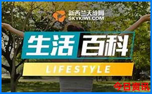 中国十大红色旅游城市