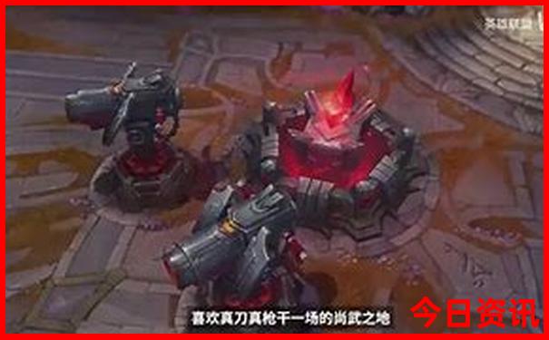 川西小环线四日游攻略