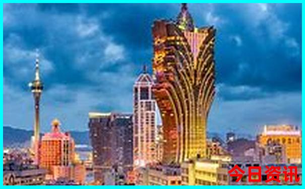 长沙市有哪些旅游景点好玩的地方