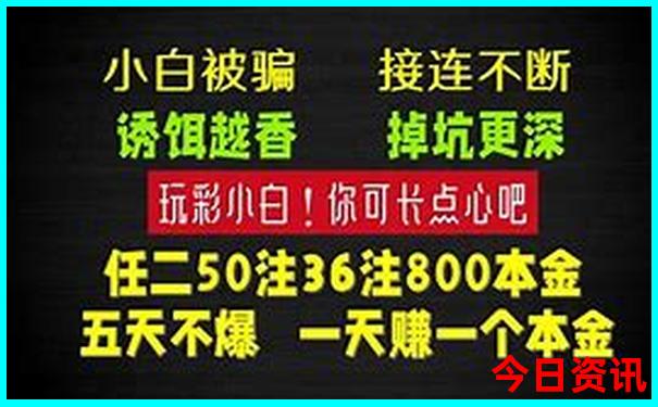 三里屯有什么好玩的地方