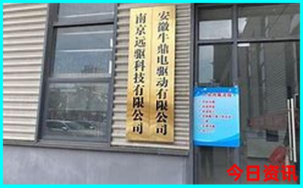 五一贵州出行的旅游路线