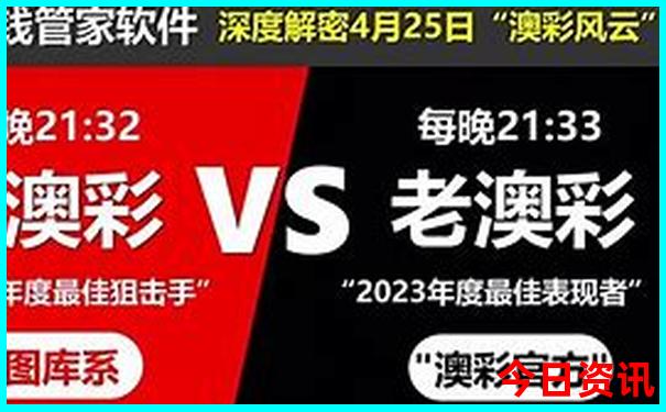 滁州周边自驾游去哪里好玩