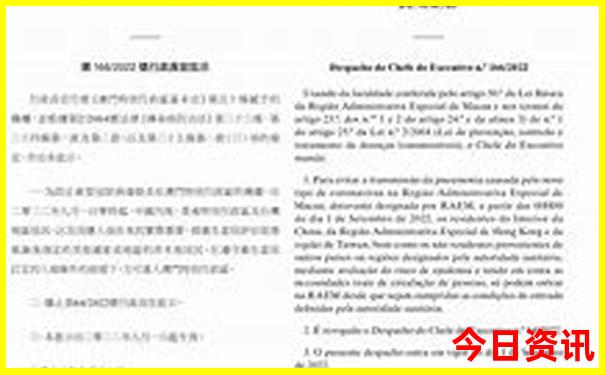 重庆夏天去哪玩比较好