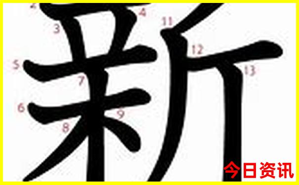 福州市一日游最佳景点推荐