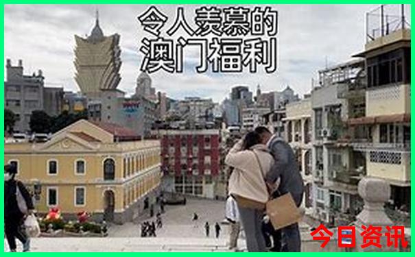 北京小众景点和拍照好地