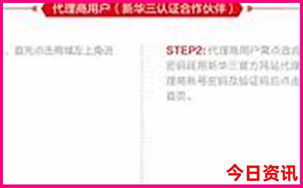 厦门旅游景点必去十大景点