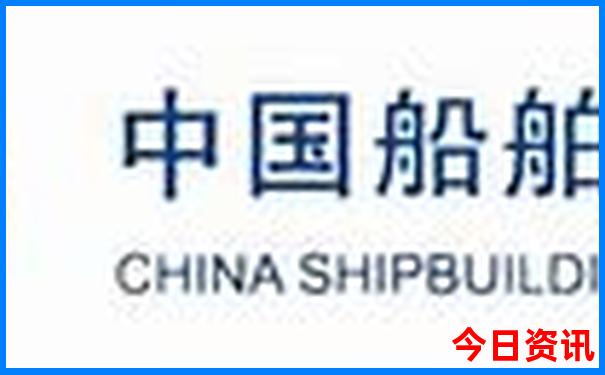 贵州有什么好玩的地方景点推荐