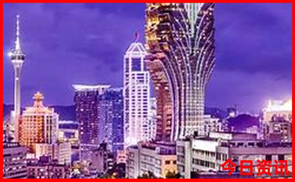 杭州有哪些好玩的地方旅游攻略