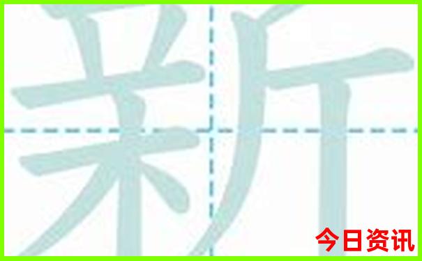 湖州月亮湾景区景点介绍
