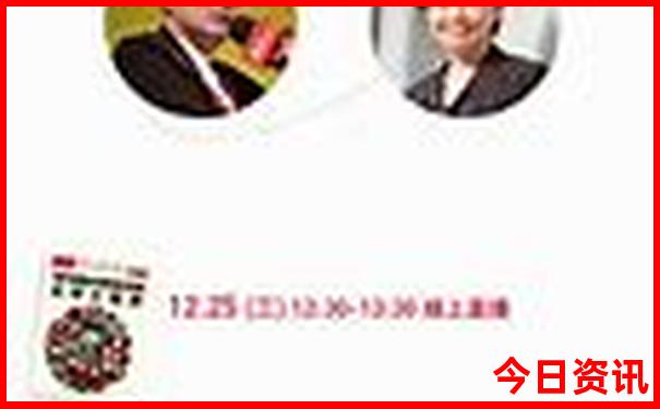 安顺有哪些旅游景点