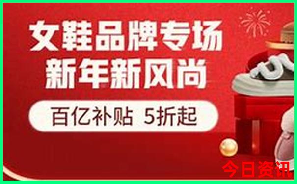 河南漯河有什么好玩的旅游景点