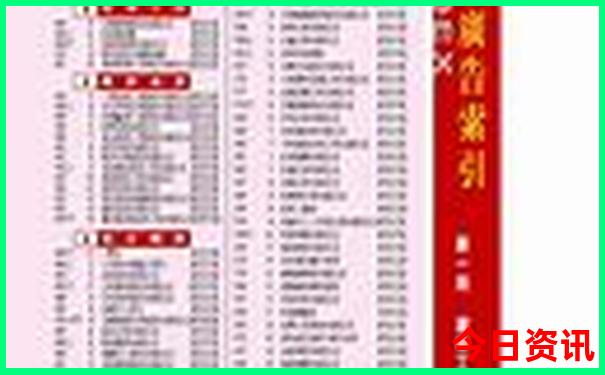 黔南十大旅游景点