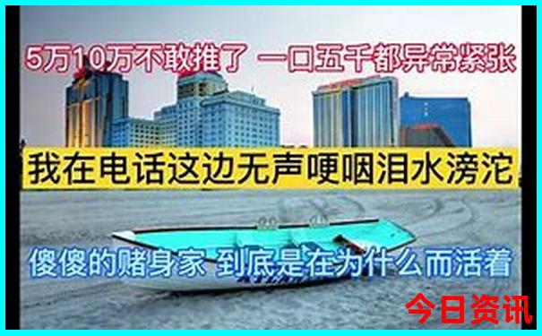 北京自驾山西旅游攻略景点必去