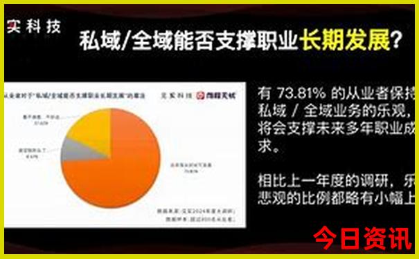 四川自由行攻略最详细