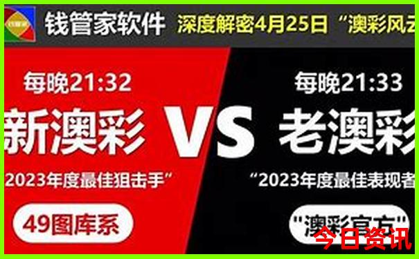 全国必去十大景点