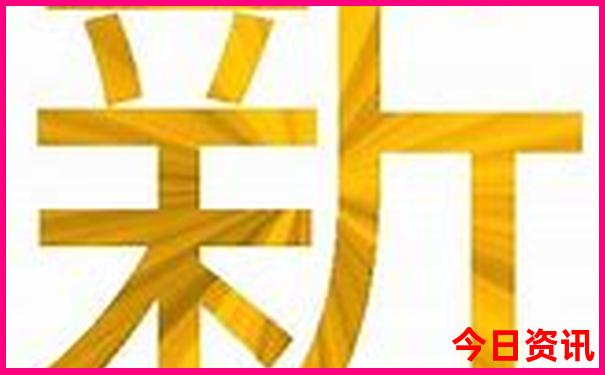 暑假带孩子去南京哪里玩比较合适
