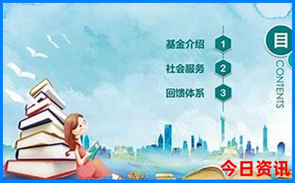 昆明市区必去景点