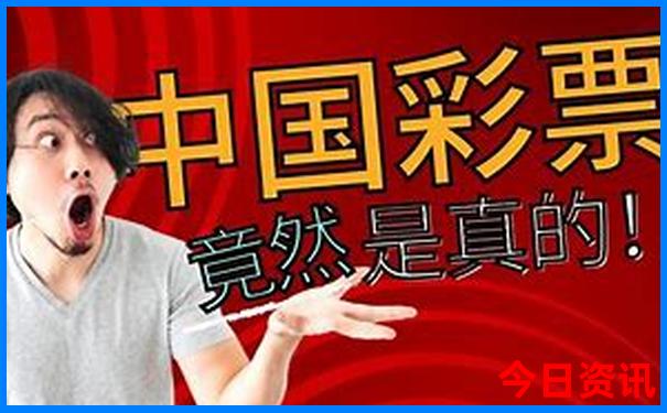 适合夏天避暑的地方