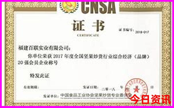 河南适合亲子游的景点