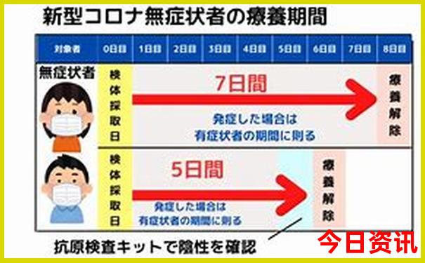 最新爆料2025全新获取精准资料大全新权威全免费-澳门一码一肖一特一中管家