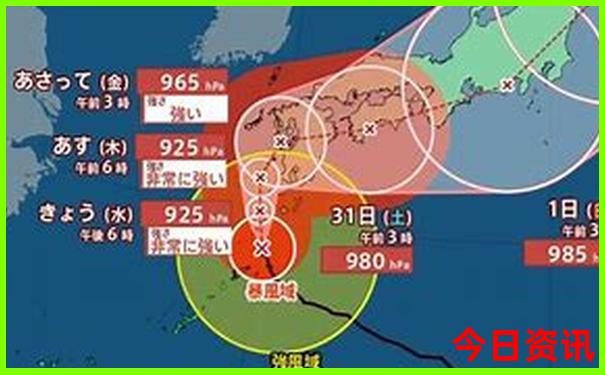 最新爆料2025全新获取精准资料大全新权威全免费-7777788888管家婆老家